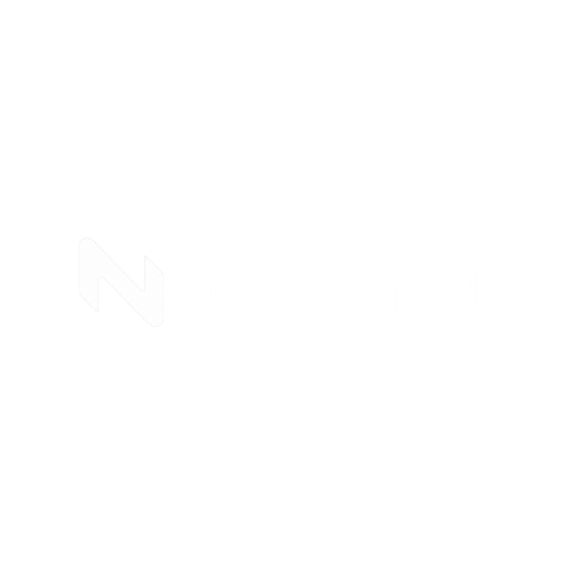 NeuronAI logo