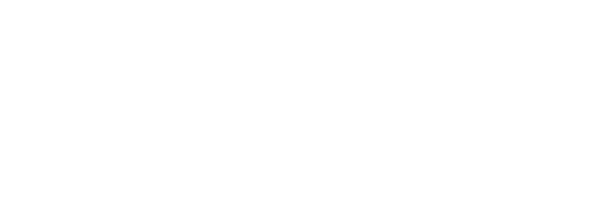 Microsoft Copilot logo