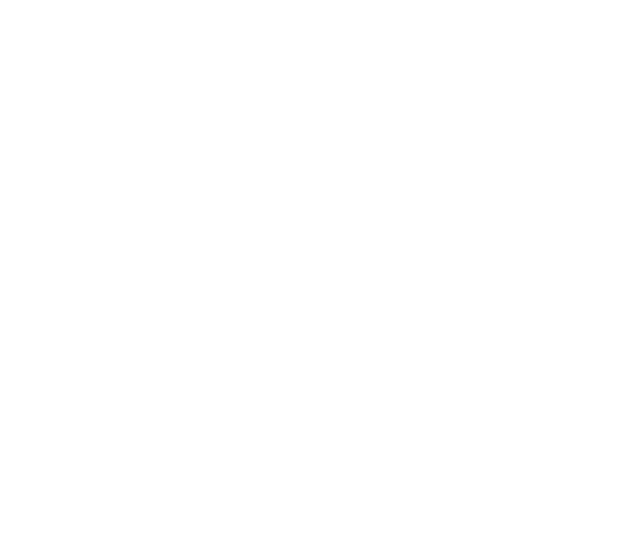 Midjourney logo