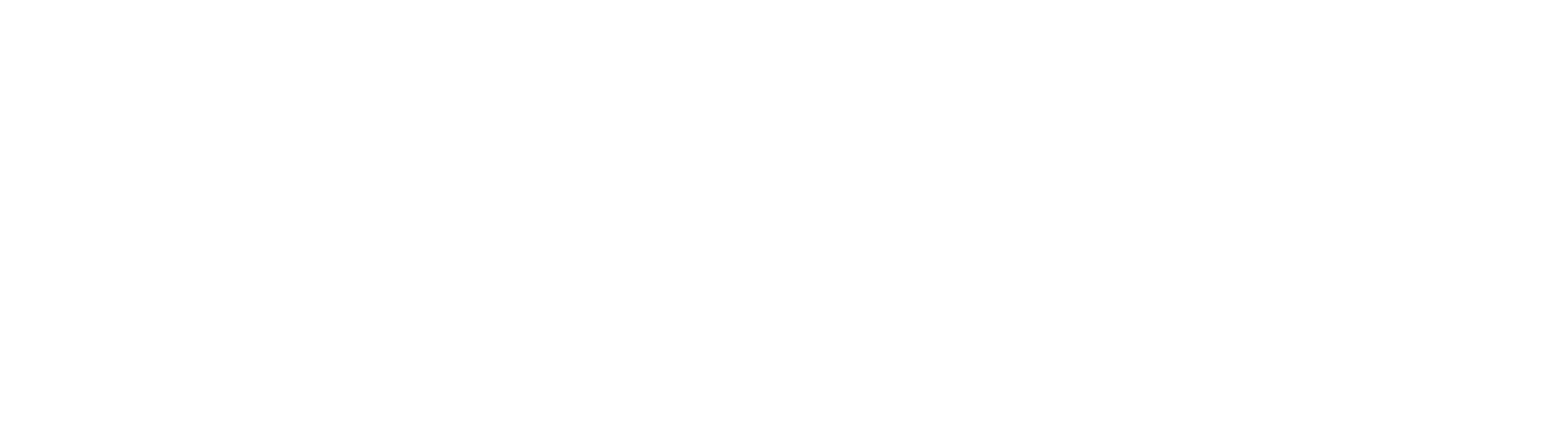 ChatGPT logo